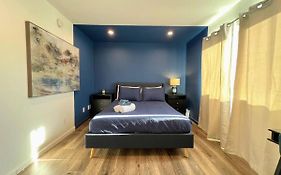 Trendy 2Br Near Hollywood Hotspots - Br9